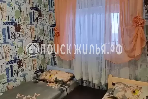 Частный сектор «Частный дом на Короленко», Геленджик Частный сектор «Частный дом на Короленко», Геленджик