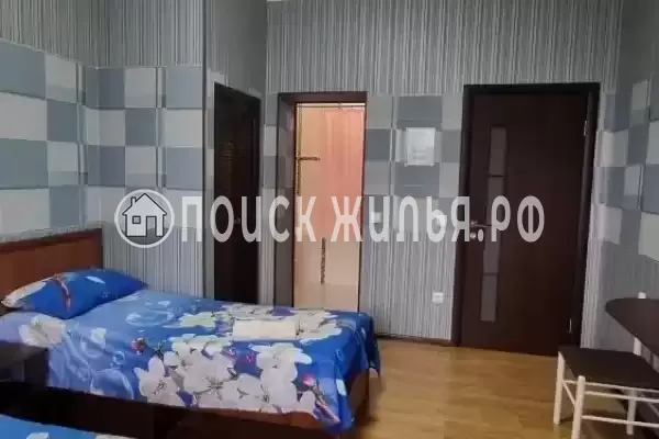 Частный сектор «Частный дом на Короленко», Геленджик Частный сектор «Частный дом на Короленко», Геленджик