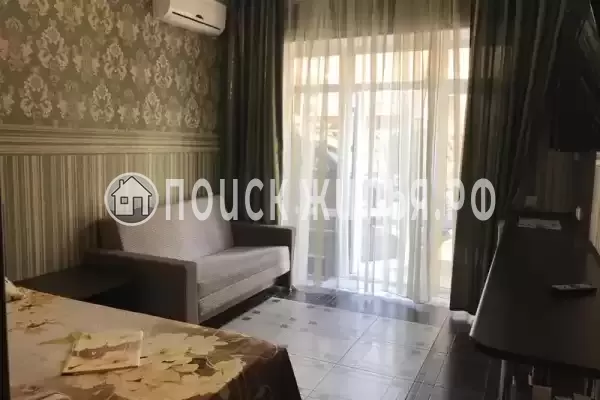 Частный сектор «Частный дом на Короленко», Геленджик Частный сектор «Частный дом на Короленко», Геленджик