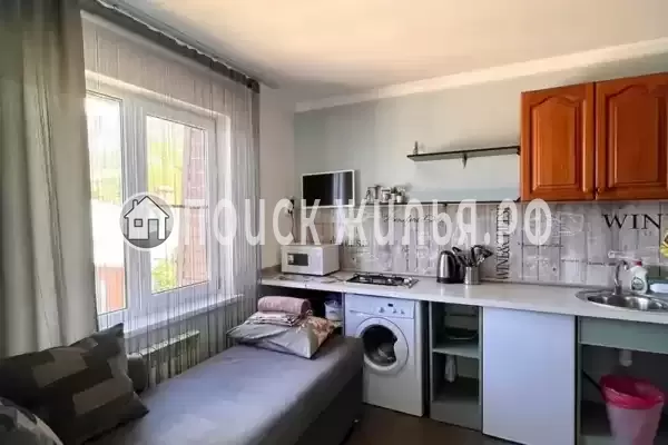 Частный сектор «Частный дом на Короленко», Геленджик Частный сектор «Частный дом на Короленко», Геленджик