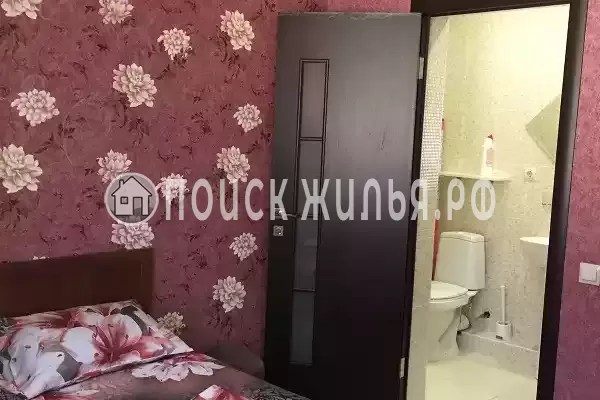 Частный сектор «Частный дом на Короленко», Геленджик Частный сектор «Частный дом на Короленко», Геленджик