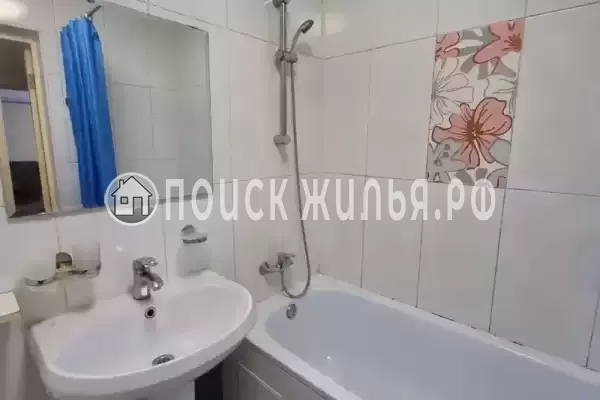 Частный сектор «Частный дом на Короленко», Геленджик Частный сектор «Частный дом на Короленко», Геленджик