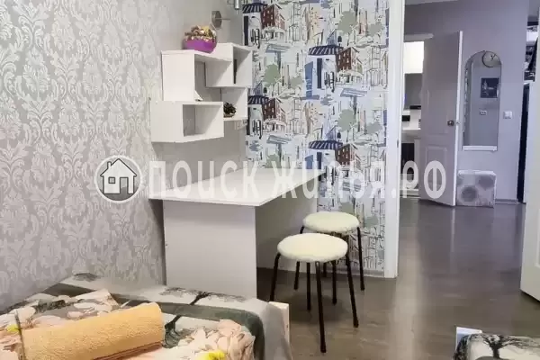 Частный сектор «Частный дом на Короленко», Геленджик Частный сектор «Частный дом на Короленко», Геленджик