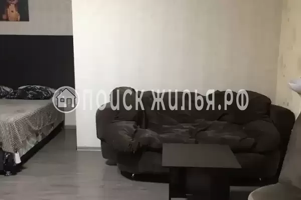 Частный сектор «Частный дом на Короленко», Геленджик Частный сектор «Частный дом на Короленко», Геленджик