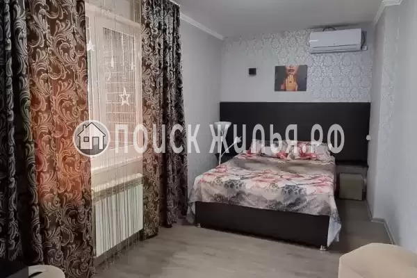 Частный сектор «Частный дом на Короленко», Геленджик Частный сектор «Частный дом на Короленко», Геленджик