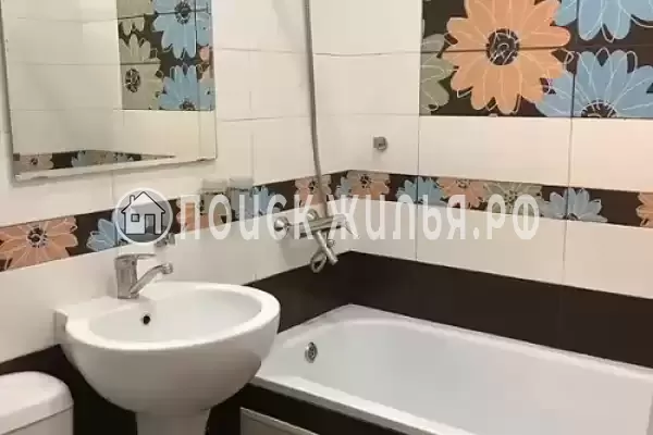 Частный сектор «Частный дом на Короленко», Геленджик Частный сектор «Частный дом на Короленко», Геленджик