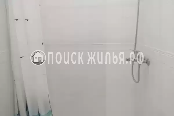 Гостевой дом «Бриз», Гагра