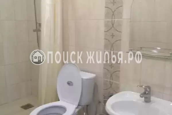 Гостевой дом «Бриз», Гагра