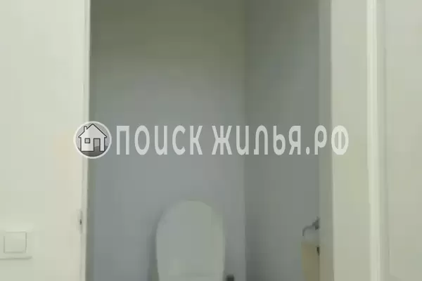 Гостевой дом «Бриз», Гагра