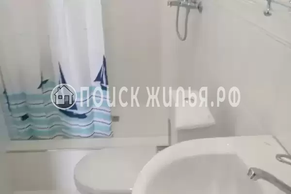 Гостевой дом «Бриз», Гагра