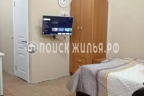 Частный сектор «На Лазарева», Лазаревское