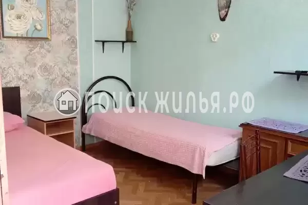 Частный сектор «На Лазарева», Лазаревское