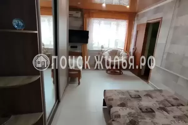 Частный сектор «На Лазарева», Лазаревское