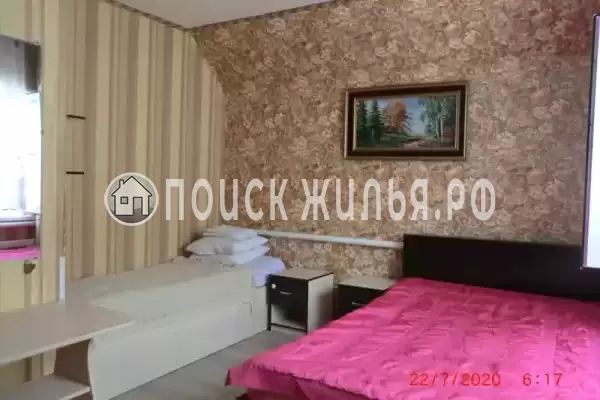 Частный сектор «На Лазарева», Лазаревское