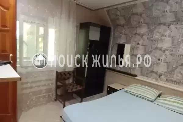 Частный сектор «На Лазарева», Лазаревское