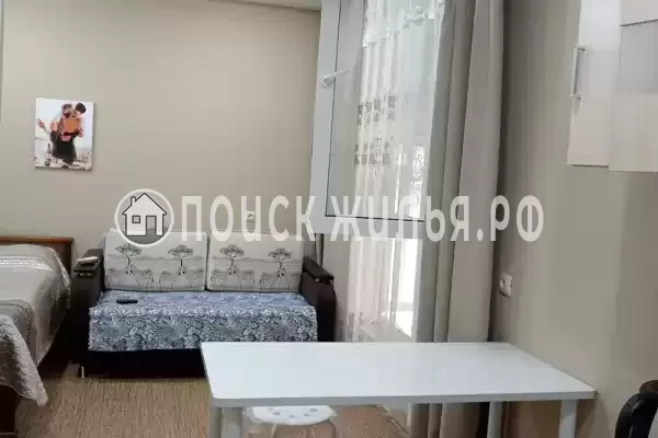 Частный сектор «На Лазарева», Лазаревское