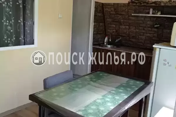 Частный сектор «На Лазарева», Лазаревское