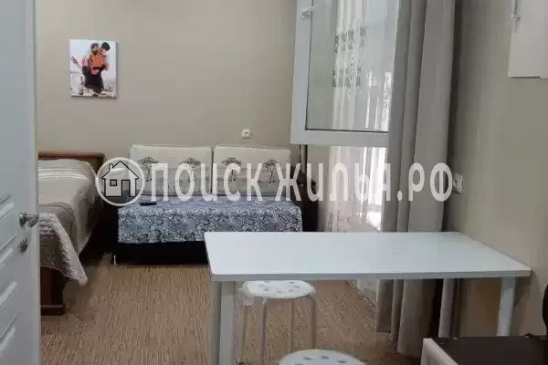 Частный сектор «На Лазарева», Лазаревское