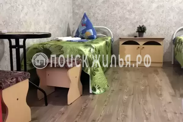 «В Районе Высокого Берега», Анапа