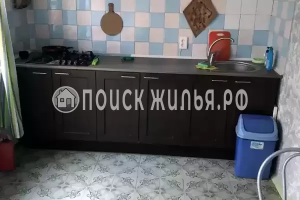 «В Районе Высокого Берега», Анапа