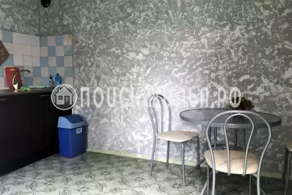 «В Районе Высокого Берега», Анапа