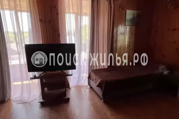 «На 40 лет Октября», Геленджик