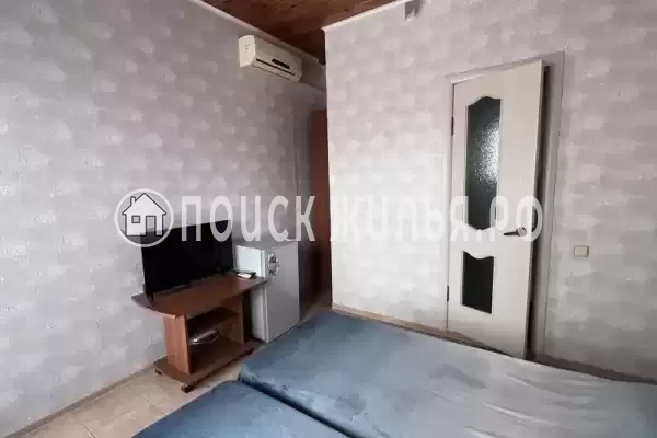 «На 40 лет Октября», Геленджик