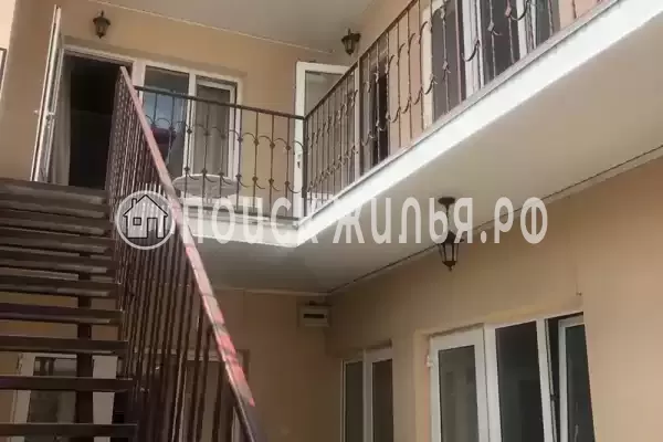 «На 40 лет Октября», Геленджик