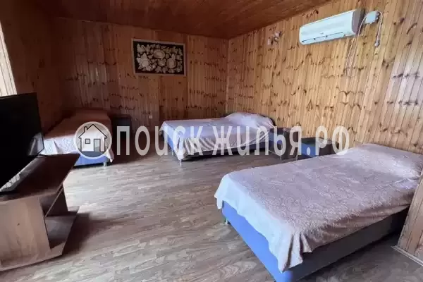 «На 40 лет Октября», Геленджик