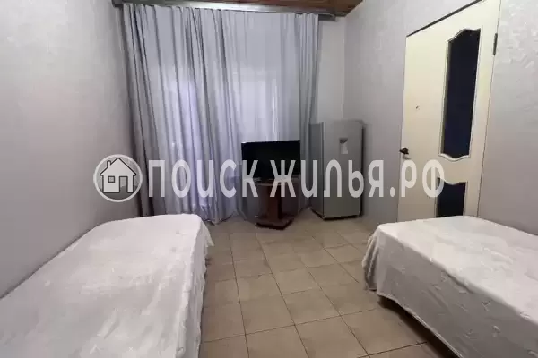 «На 40 лет Октября», Геленджик