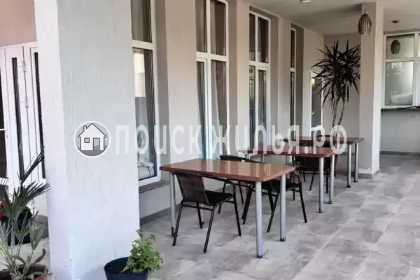 «На 40 лет Октября», Геленджик