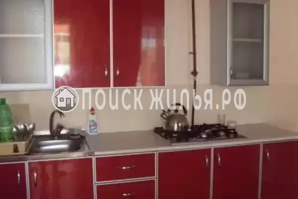 Частный сектор «Жемчужный», Анапа