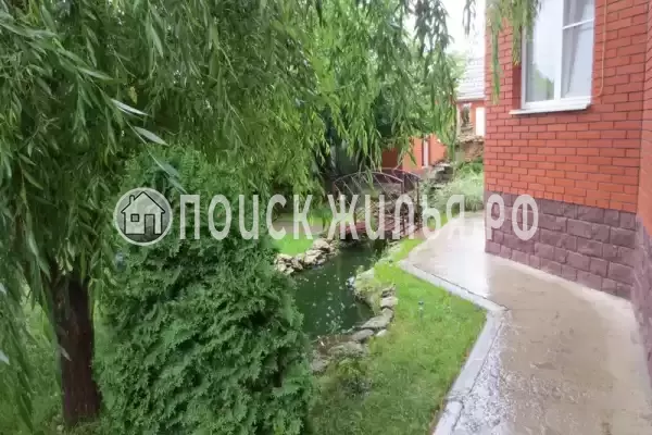 Частный сектор «Жемчужный», Анапа