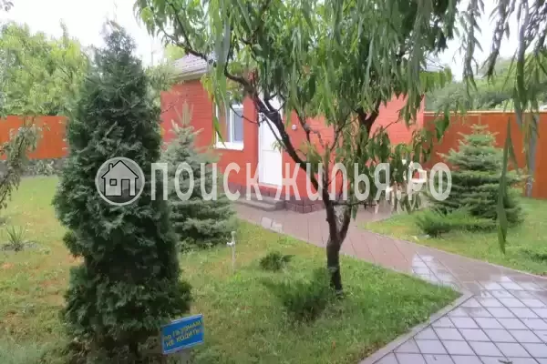 Частный сектор «Жемчужный», Анапа