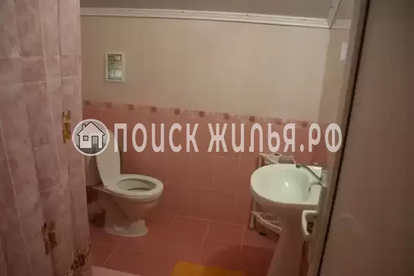 Частный сектор «Жемчужный», Анапа