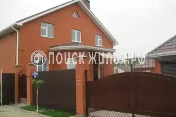 Частный сектор «Жемчужный», Анапа, Жемчужный переулок, д.