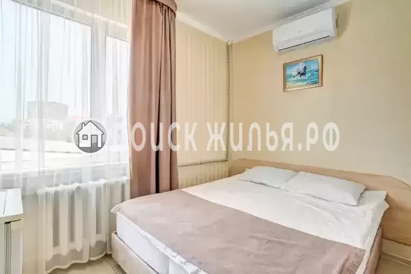 Гостевой дом «Экзотик», Адлер