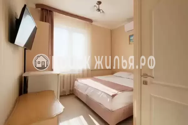 Гостевой дом «Экзотик», Адлер