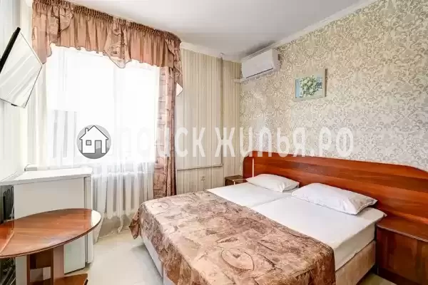 Гостевой дом «Экзотик», Адлер