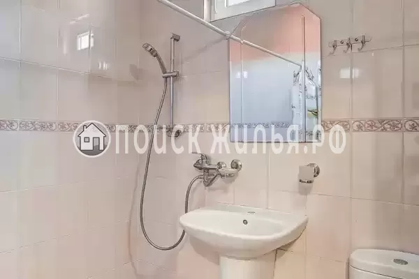 Гостевой дом «Экзотик», Адлер