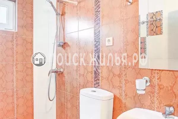 Гостевой дом «Экзотик», Адлер