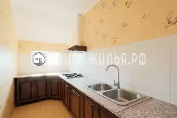 Гостевой дом «Экзотик», Адлер