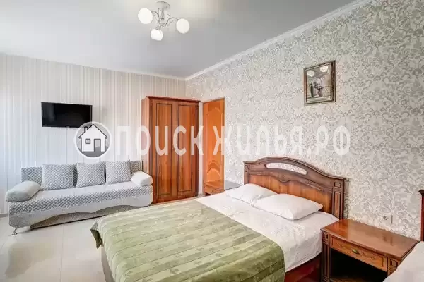 Гостевой дом «Экзотик», Адлер