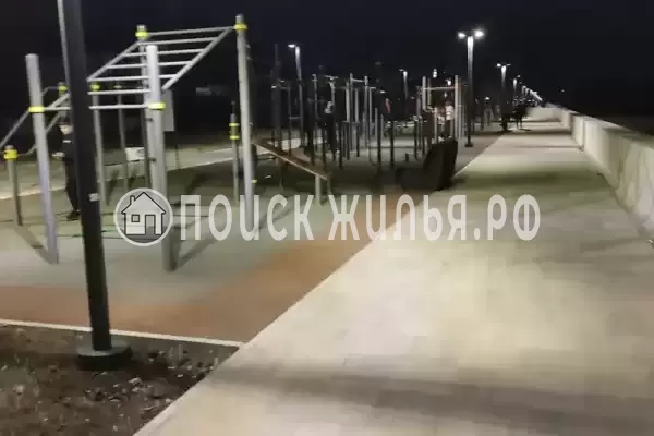 Гостевой дом «Скарлетт», Лазаревское