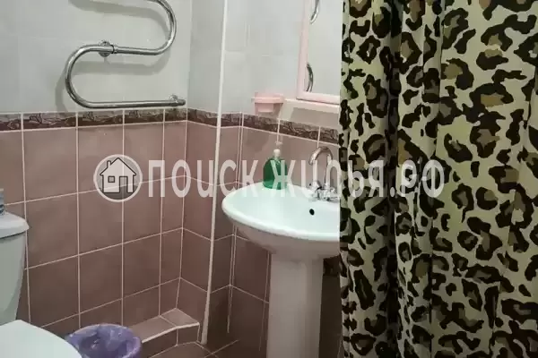 Гостевой дом «Скарлетт», Лазаревское