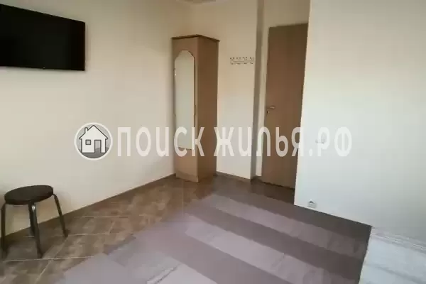 Гостевой дом «Скарлетт», Лазаревское