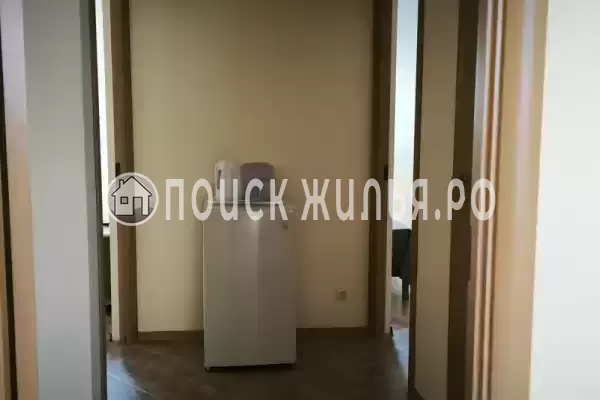 Гостевой дом «Скарлетт», Лазаревское