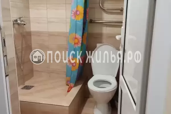 Гостевой дом «Скарлетт», Лазаревское