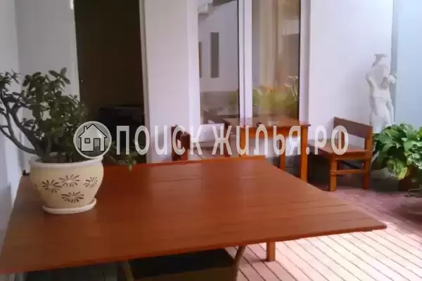 «Итинисан», Адлер