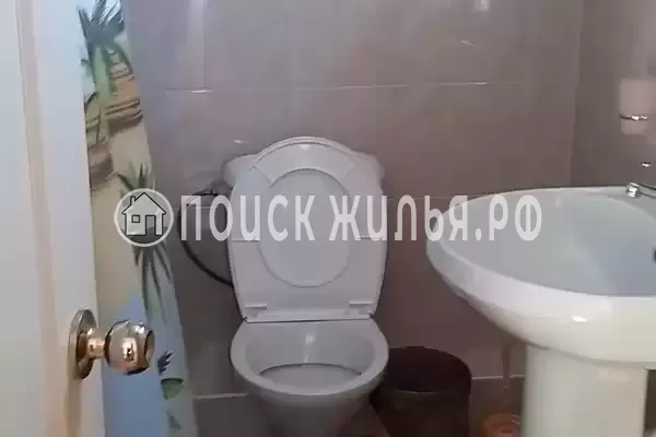 «Итинисан», Адлер